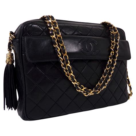 2nd hand chanel bags london|Chanel bags outlet online uk.